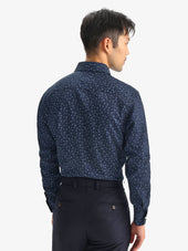 Print Shirt