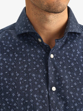 Print Shirt