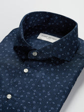 Print Shirt