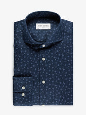 Print Shirt
