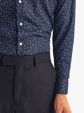 Print Shirt