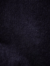Corduroy Shirt
