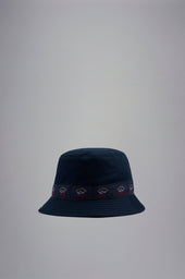 Cotton Bucket Hat