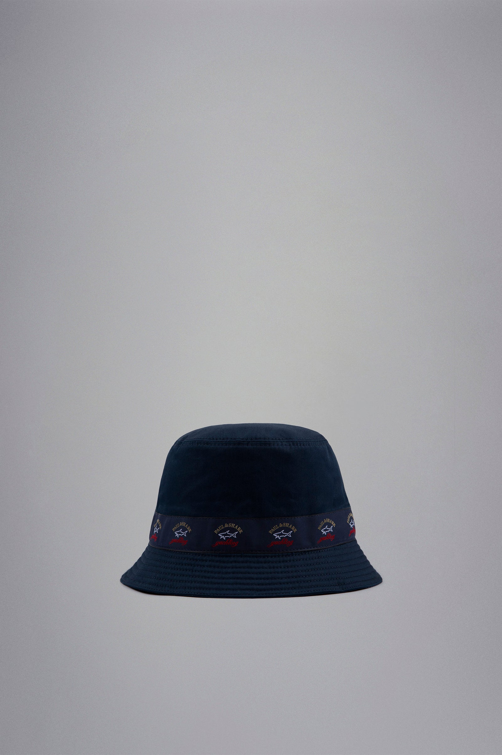 Cotton Bucket Hat