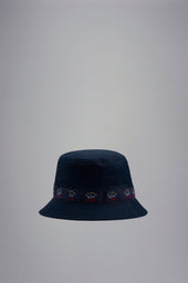 Cotton Bucket Hat