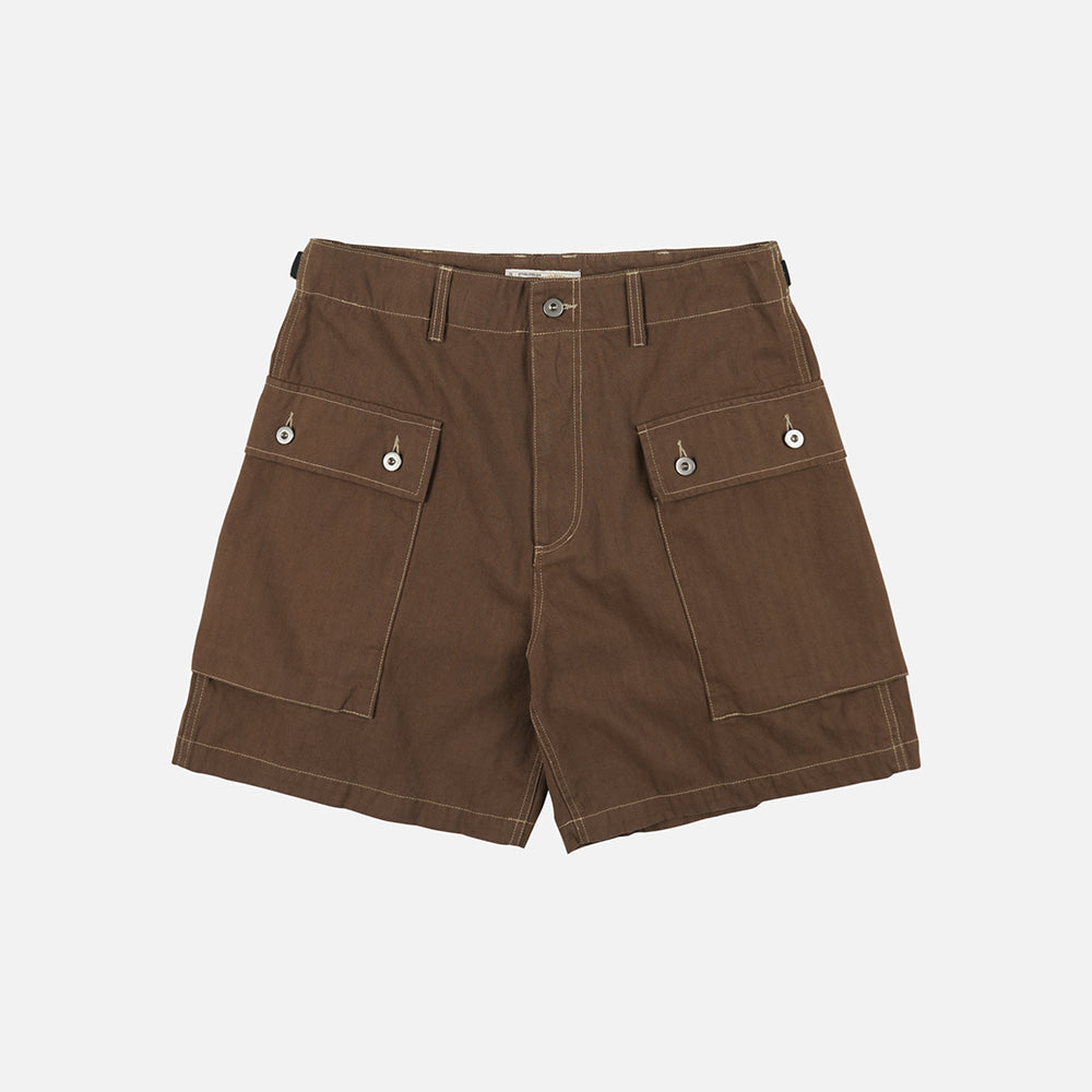 Usmc P44 Monkey Shorts