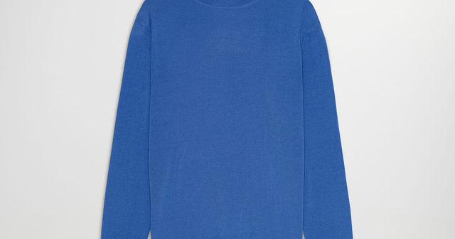 Richard 6120 Sweater | NN.07® Official Webshop