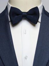 Knitted Tie