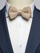 Knitted Tie