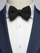 Knitted Tie