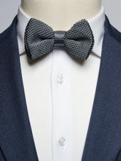 Knitted Tie