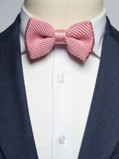 Knitted Tie