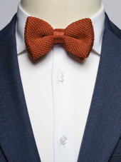 Knitted Tie