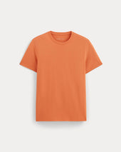 The Essential Organic Crew Soft