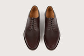 Aralia Fe Softycalf Moro Cuir