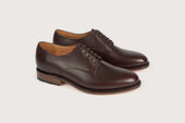 Aralia Fe Softycalf Moro Cuir