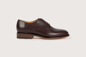 Aralia Fe Softycalf Moro Cuir