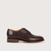 ARALIA FE Softycalf Moro Cuir