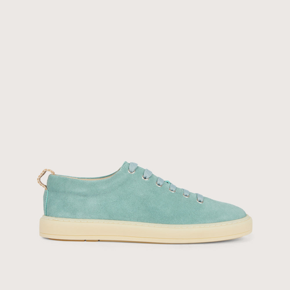 Court Fe Hydrovelours Lagon Smash