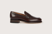 Lilium Fe Softycalf Moro Cuir