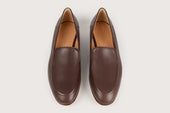 Pisa Diver Moro Cuir