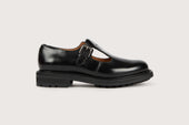 Salom Windsor Noir Commando