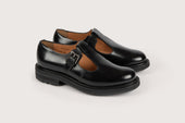 Salom Windsor Noir Commando