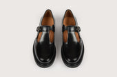 Salom Windsor Noir Commando