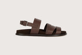Caryota Softycalf Moro Cuir P
