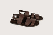 Caryota Softycalf Moro Cuir P