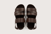 Caryota Softycalf Moro Cuir P