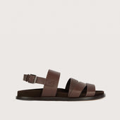 CARYOTA Softycalf Moro Cuir P