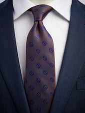 Tie Floral