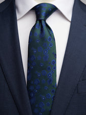 Silk Handkerchiefs