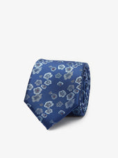 Tie Floral