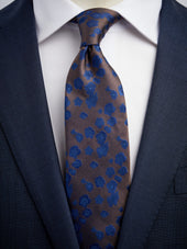 Silk Handkerchiefs