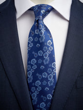 Silk Handkerchiefs
