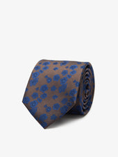 Tie Floral
