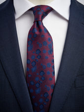 Silk Handkerchiefs