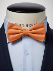 Tie