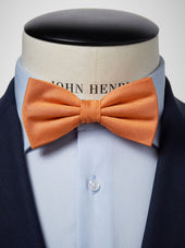 Tie Plain