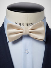 Tie