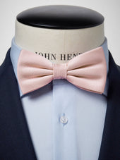 Tie