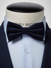 Bow Tie