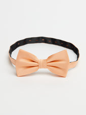 Bow Tie