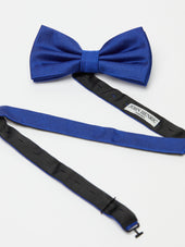 Bow Tie