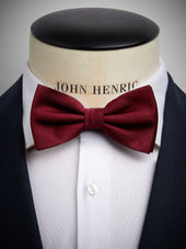 Tie
