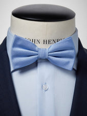 Tie