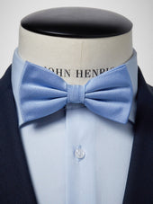 Tie Plain