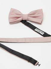 Bow Tie
